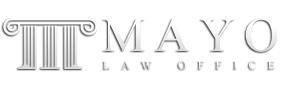 MAMLAW Logo